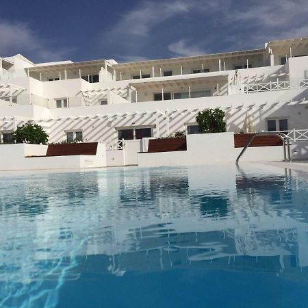 Flower Beach Suites 17 Плайя-Онда Екстер'єр фото